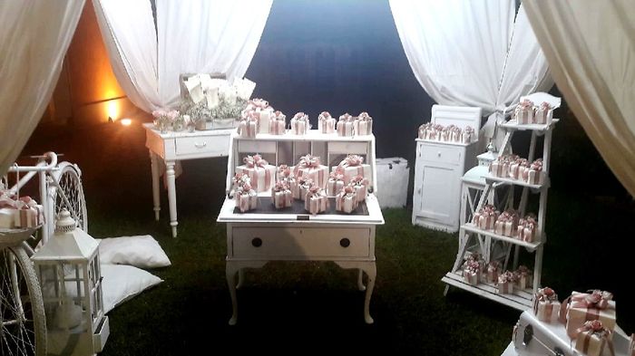 My Wedding Day👰🤵 7