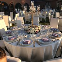 My Wedding Day👰🤵 - 6