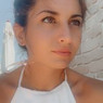 Elena
