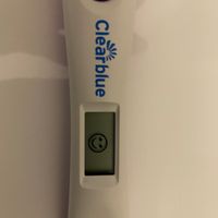 Test ovulazione 9po!! - 1