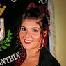 Alessia