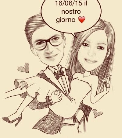 Idea bomboniere  - 2