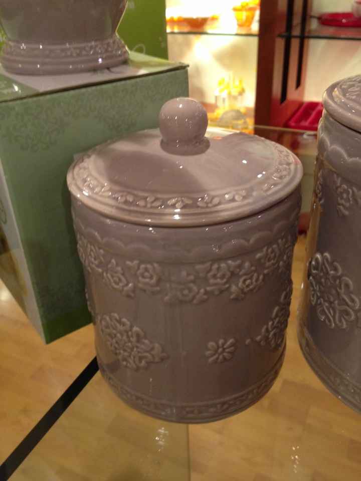 Accessori cucina - 3