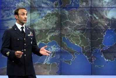 Abiti da sposo: di che colore sarà il tuo fm? - 1