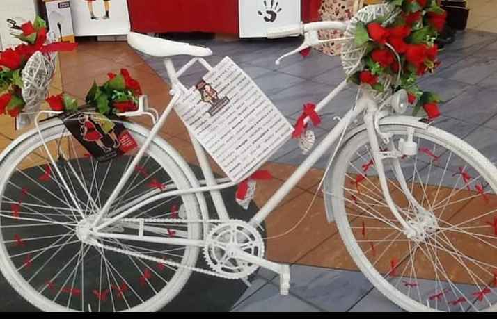 Consiglio tableau - 1