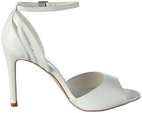 Scarpe..amore riconfermato - 2
