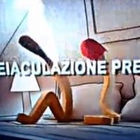 Pubblicità