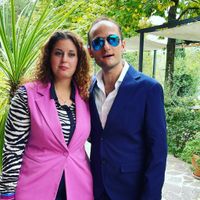 Pubblica la vostra prima foto insieme e l'ultima - 1