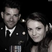 Finalmente sposati - 3