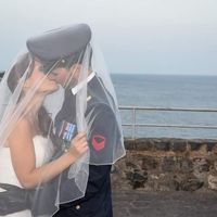 Finalmente sposati - 4