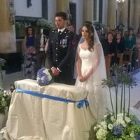 Finalmente sposati - 5