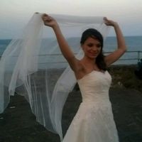 Finalmente sposati - 6