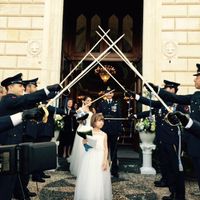 Finalmente sposati - 7