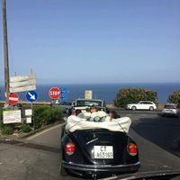 Finalmente sposati - 8