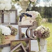 Location shabby in provincia di milano? - 5