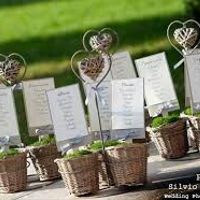 Location shabby in provincia di milano? - 6