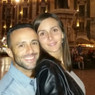 Miryam