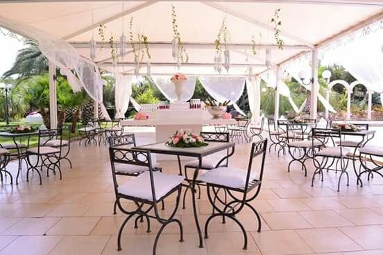 A.a.a cercasi location a catania e prov - 2