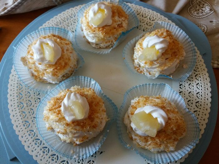 A vostra suocera! - 1