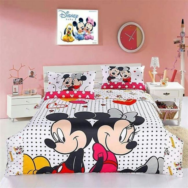 Sono in cerca di ... - 1