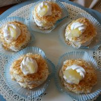 A vostra suocera! - 1