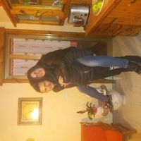 Mi fate vedere come siete? - 1