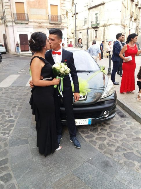 23/06/2018 Promise... 💚🍀 - 2