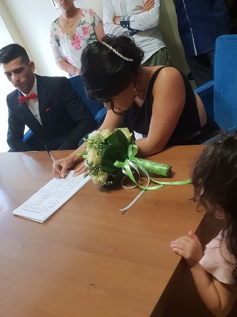 23/06/2018 Promise... 💚🍀 - 3