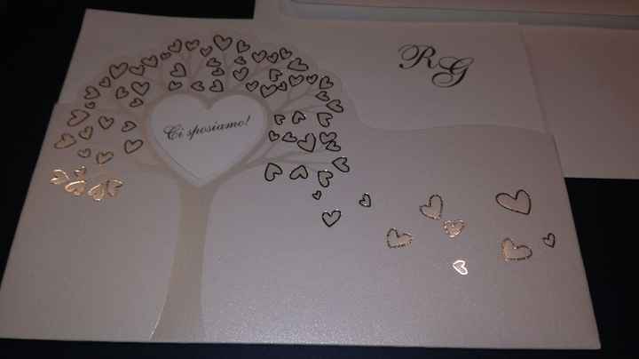 Costo partecipazione - 1