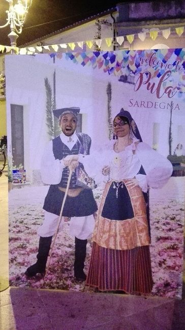 L'ultimo passo per vincere il REGALO di Matrimonio.com - 1