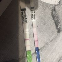  Positivo o no? - 1