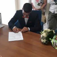 23/06/2018 Promise... 💚🍀 - 4