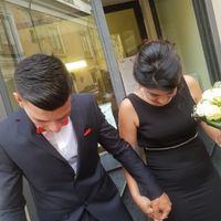 23/06/2018 Promise... 💚🍀 - 6