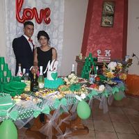 23/06/2018 Promise... 💚🍀 - 8