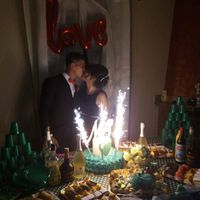 23/06/2018 Promise... 💚🍀 - 9