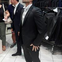 Sposi fatevi vedere - 1