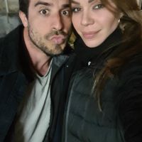 Pubblica la vostra prima foto insieme e l'ultima - 1