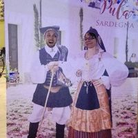 L'ultimo passo per vincere il REGALO di Matrimonio.com - 1