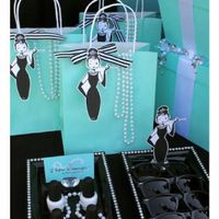  Wedding bag! - 1