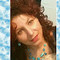 Fabiana