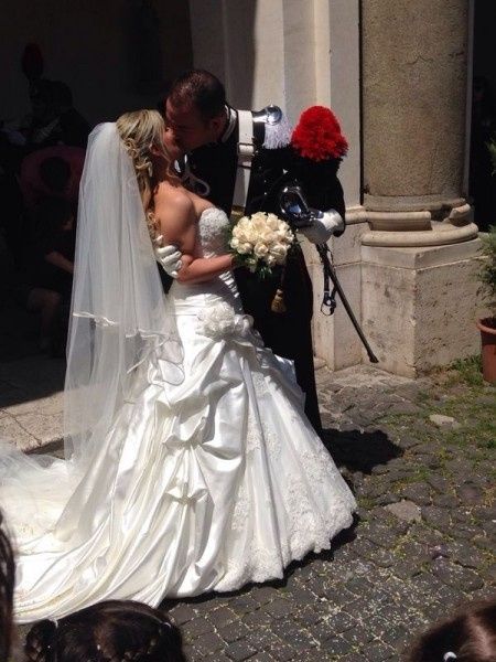 Bacio