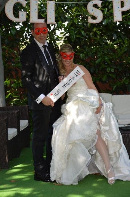 PhotoBooth