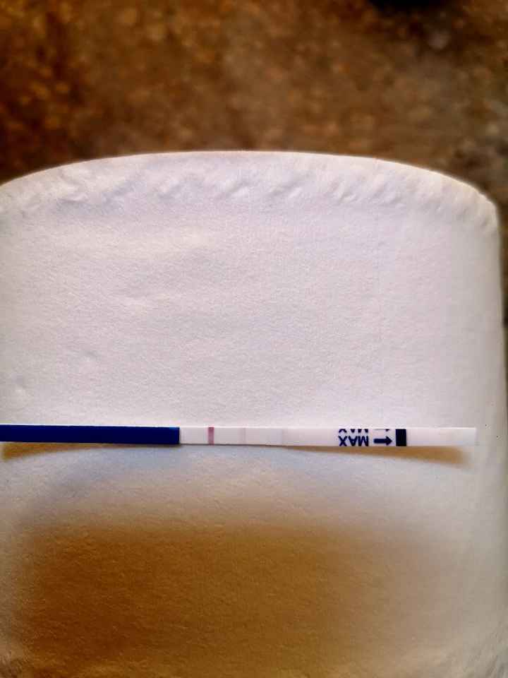 Aspiranti mamme giugno 2019 - 1