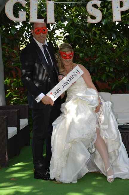 PhotoBooth