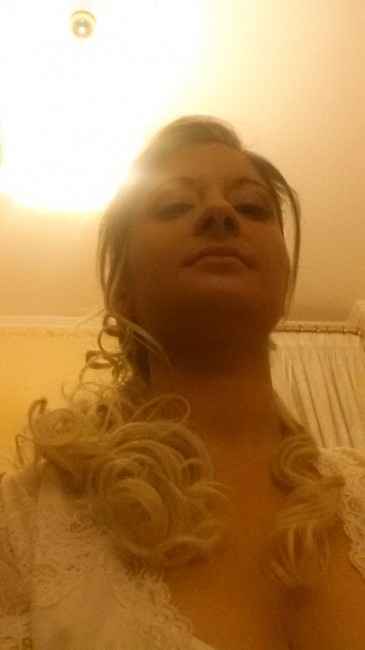 Selfie/Autofoto