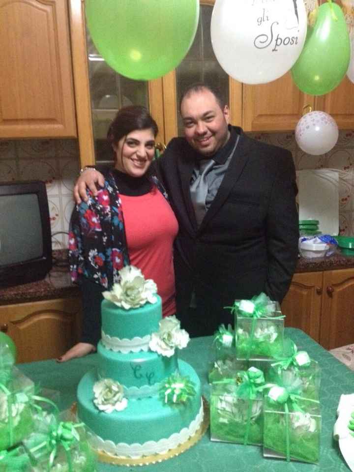 La nostra promessa - 2