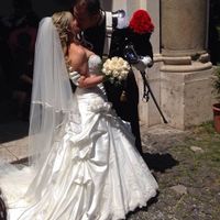 Bacio