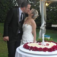 Cake Time