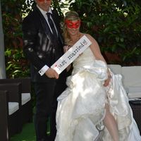 PhotoBooth