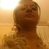 Selfie/Autofoto